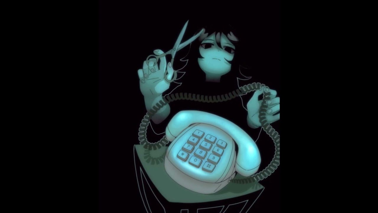 [FREE] kurai x saikyo type beat 'we should go' // prod. snorkatje