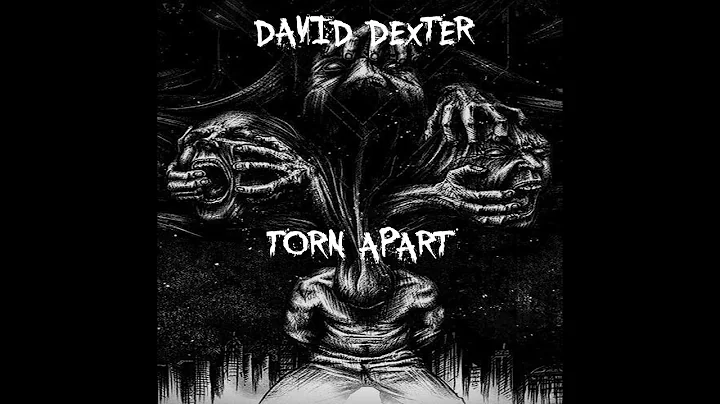 David Dexter - Torn Apart Music Video  Industrial ...