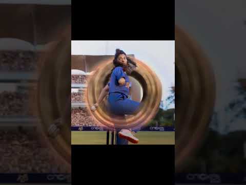 Ghoomer Full Movie Short Cricketenthusiast Youtubeshorts Cricket Cricketing 