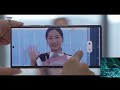 Samsung S24 Ultra Risky Move??