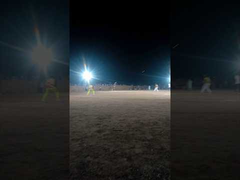 siix bara player bara chaka 🤯