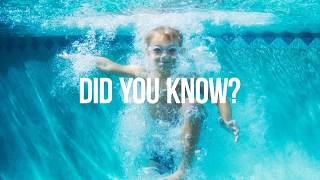 Do You Know the Legal Pool Fence Requirements in Your State?