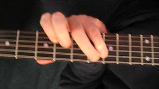 1387cmajorscaleboxshapesflv