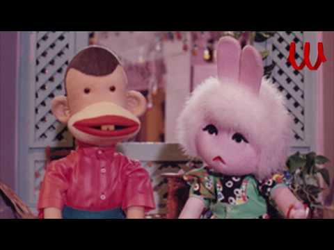 3  بوجي و طمطم يا بتاع الكنافه