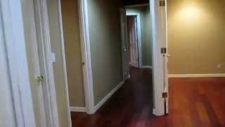 23233 NE 73rd St Redmond, WA 98053