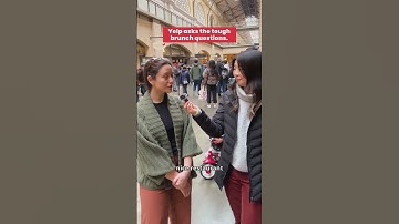 Yelp Waitlist = essential.