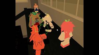 Download Lagu (Fundamental) ''apa sih yang kamu bicarakan?'' (Gameplay Crazie + Zip)