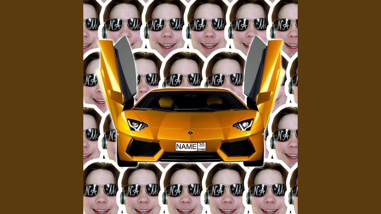 Tesla двери вверх