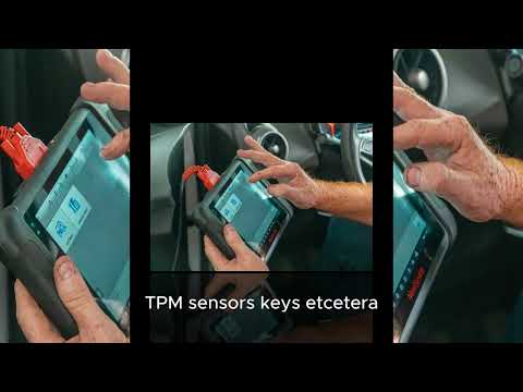 Advanced Automotive Diagnostics Groveport Oh
