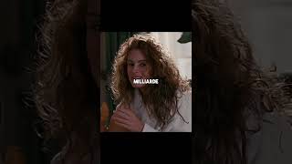 Ungewöhnlicher Dialog Mit Einem Mädchen