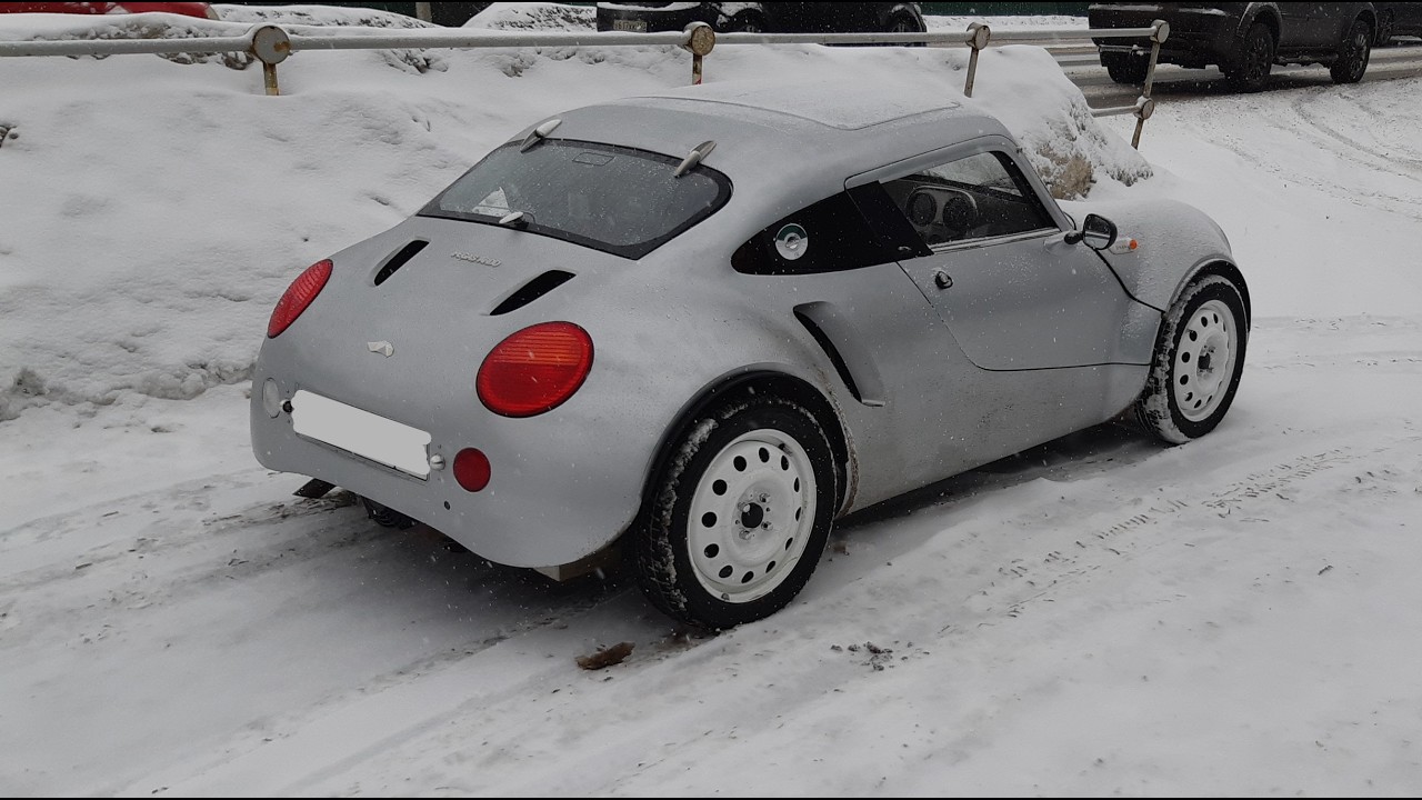 Cristalia Pegas Ardo