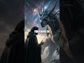 The Velvet Nebula Wyrm and the Star-Scribed Truth