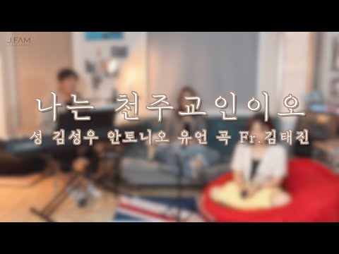 영상썸네일