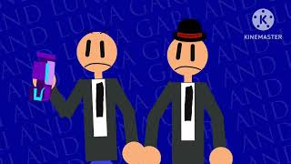 Kamen Rider Revice English Opening Intro (Artisan Entertainment)