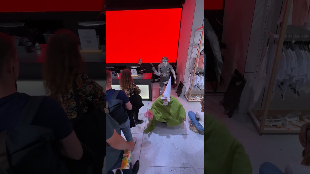 🤬 POOR KNIGHTS 👊🏻