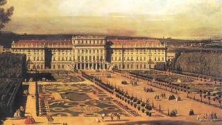 W. A. Mozart: Flute Quartet in G Major, KV 285a