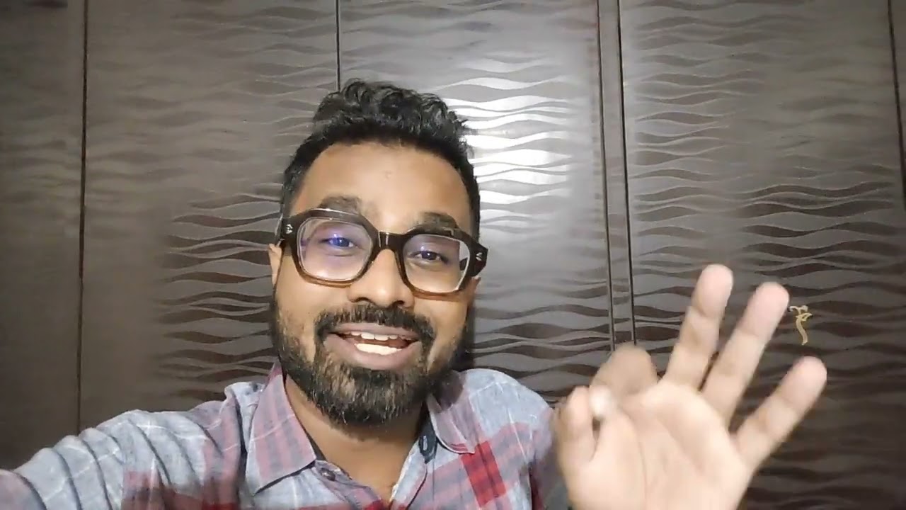 Jawan Boxoffice | Will Shah Rukh Khan film rise on National Cinema Day? Sonup