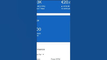 $20K Done with Google Adsense Automated Software ADBOTIQ
