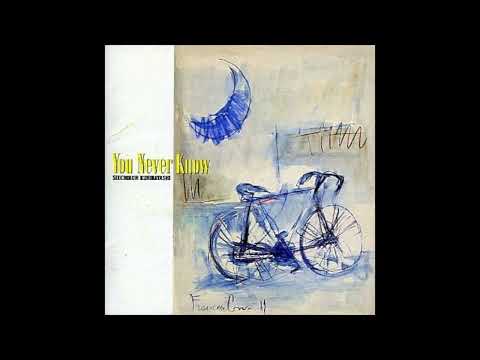 Come On / 栗林誠一郎