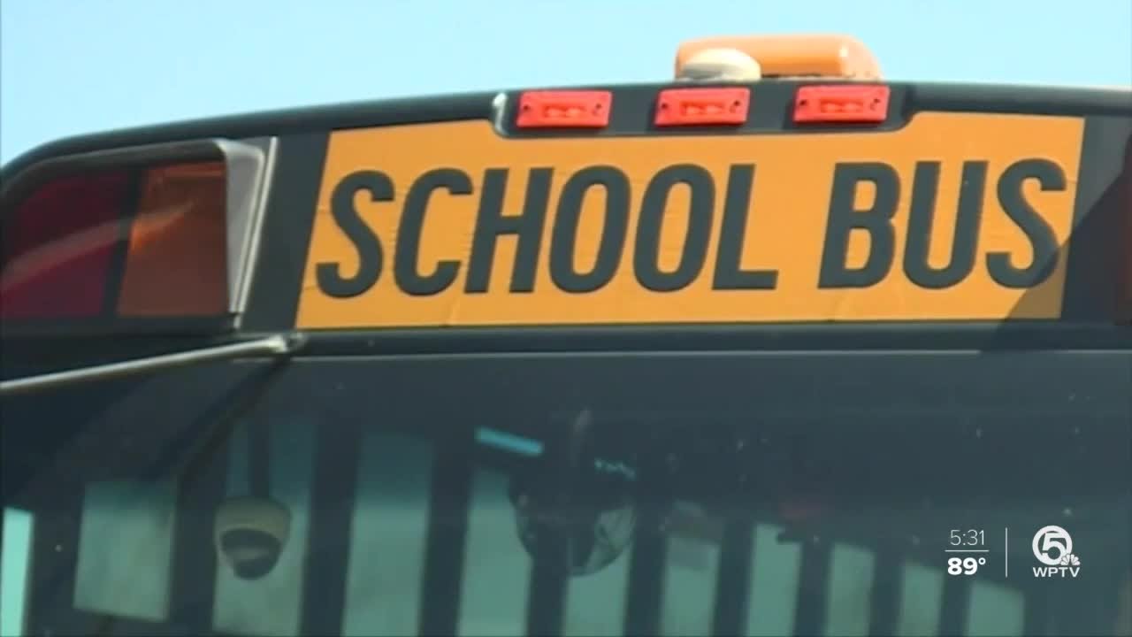 palm-beach-county-bus-drivers-concerned-about-reopening-of-brick-and