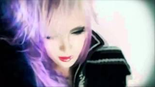 MEJIBRAY - RAVEN (PV)