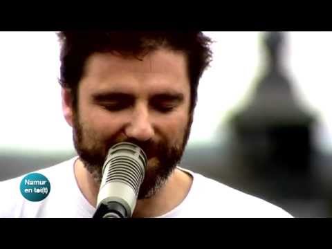Assista a ALPHA 2.1 - "The Power Of..." no YouTube Assista a ALPHA 2.1 - "The Power Of..." no YouTube