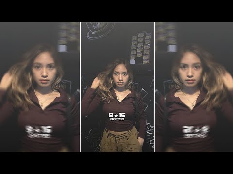 PRESET AM || TERDIAM SEPI