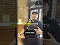INSANE Police Bodycam Footage – Heart-Pounding Real Arrest Moments Caught on Tape