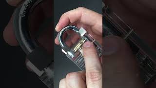Shimmy Card - Credit Card Bypass Tool #shorts