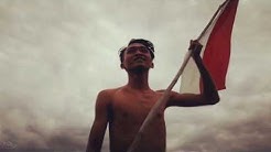 Lagu Komering " 100KaraT INDONESIA " Sumatera Selatan  - Durasi: 4:21. 