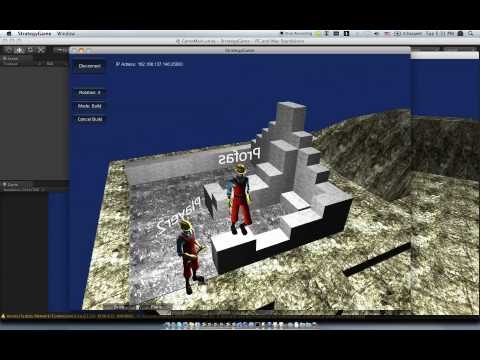 Pro Builder Online