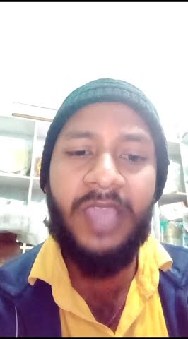 DRP Learning - YouTube