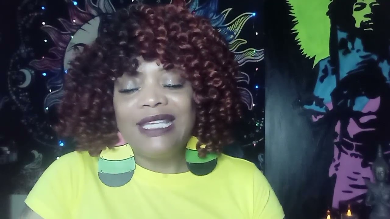 SCORPIO ♏. ,YOUR PERSON. .BONUS. ..YESSSS I LOVE YOU 