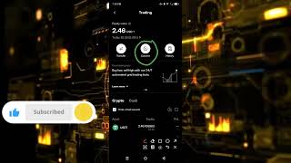 Minimum EGLD Token Buy OKX | Use Trick Buy EGLD | Doctor X Listening  &amp; TGE  | Doctor X Distribution