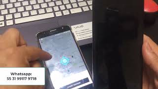 Uber Clone (App de Mobilidade) white‑label: pare de vender hora e passe a vender sistema