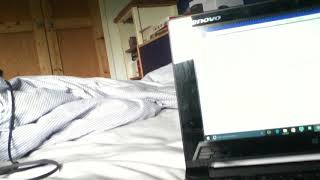 Subspace Emissarys Worlds Conquest FULL READING: Part 269 - Argh