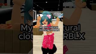 Whats Your Culture??