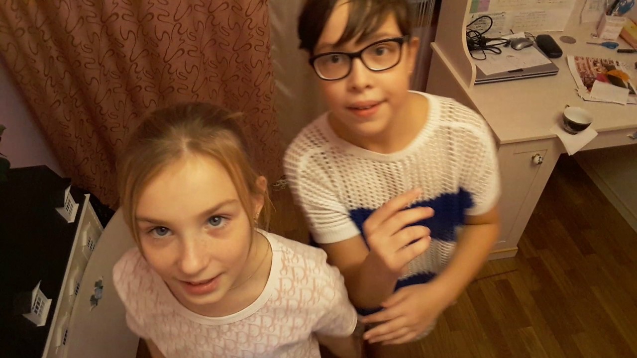 YouTube youtube