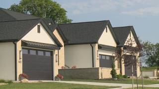 Should you buy down your mortgage rate?