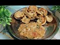 Desi style chokha recipe | चोखा रेसिपी | #rupascooking #youtubevideo 