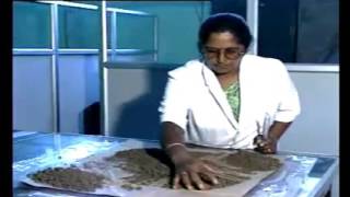 9  Soil sampling methods