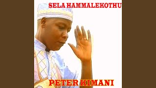 Ota Thwariga