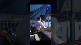 Celal Yaman Derdime Dermansın