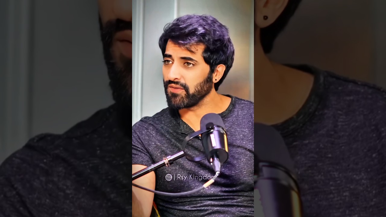 #Yash Boss ❤🙇&zwj;♂️