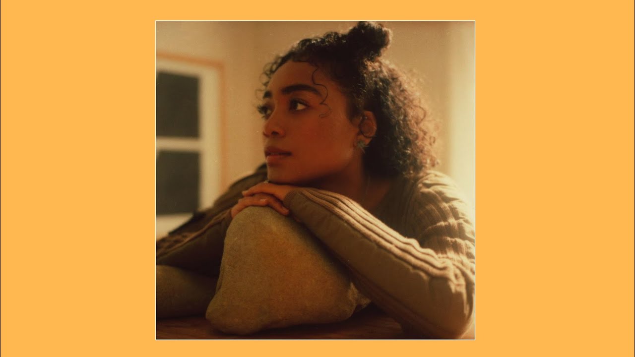 Umi Type Beat 2022 | "Love Cooldown"