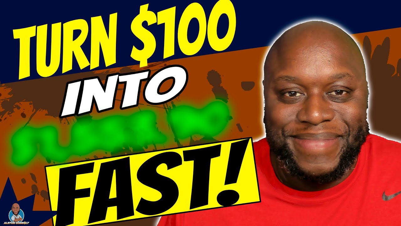 How To Promote Amazon Affiliate Links On Google Ads 2021