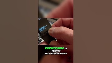 Trezor Suite Tutorial Easy Setup and Navigation Guide