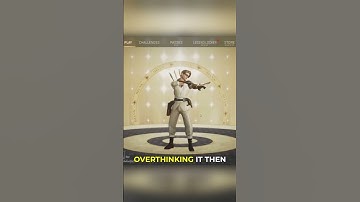 Apex legend 2025  Season 25 , Sparrow abilities reviews .