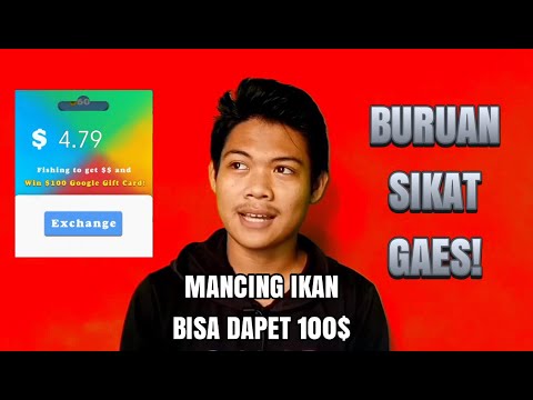 maen-game-mancing-ikan-dibayar-dollar!!!!