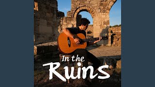 In the Ruins